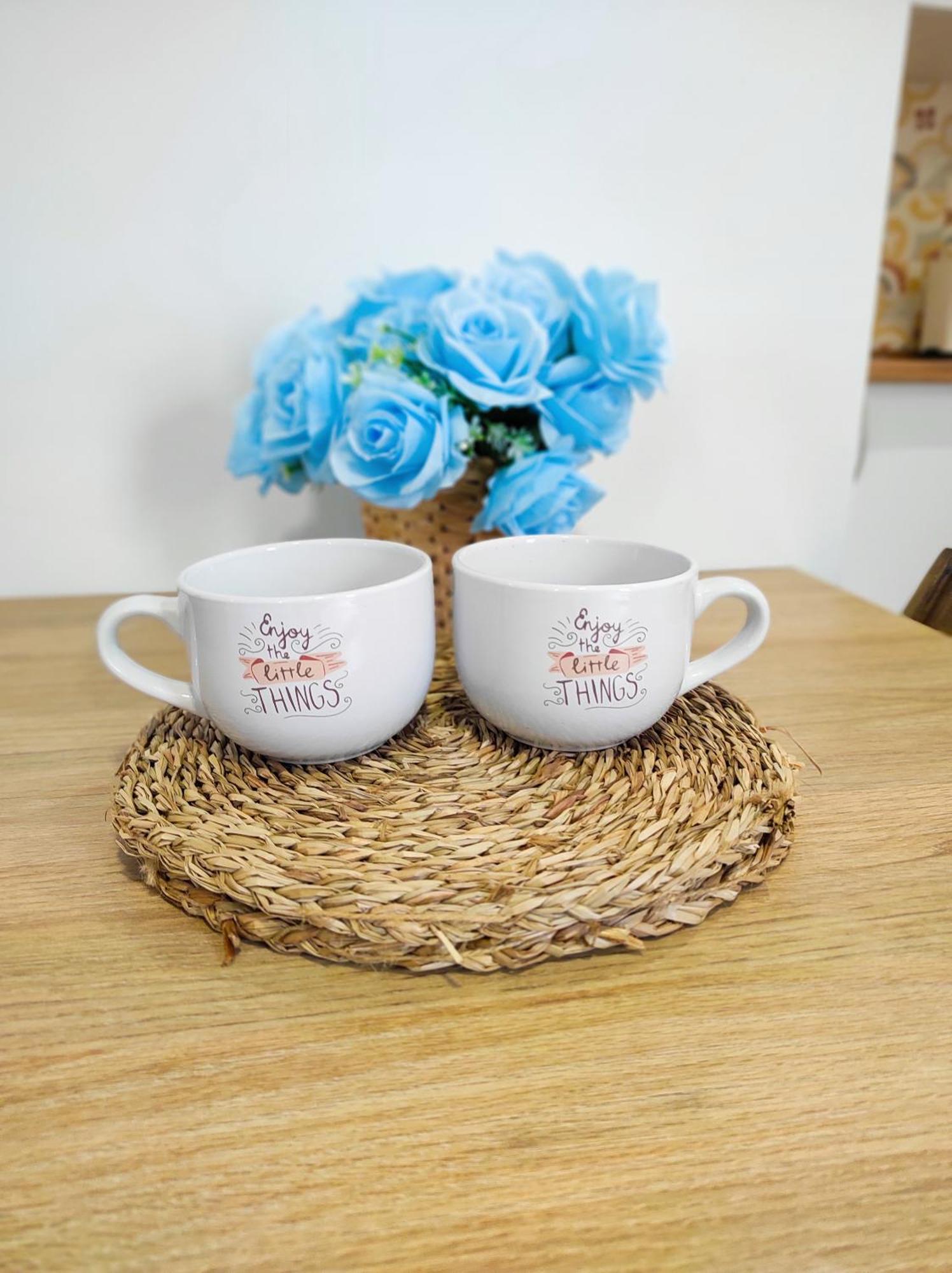 Apartamento Estudio Azul Almuñécar エクステリア 写真