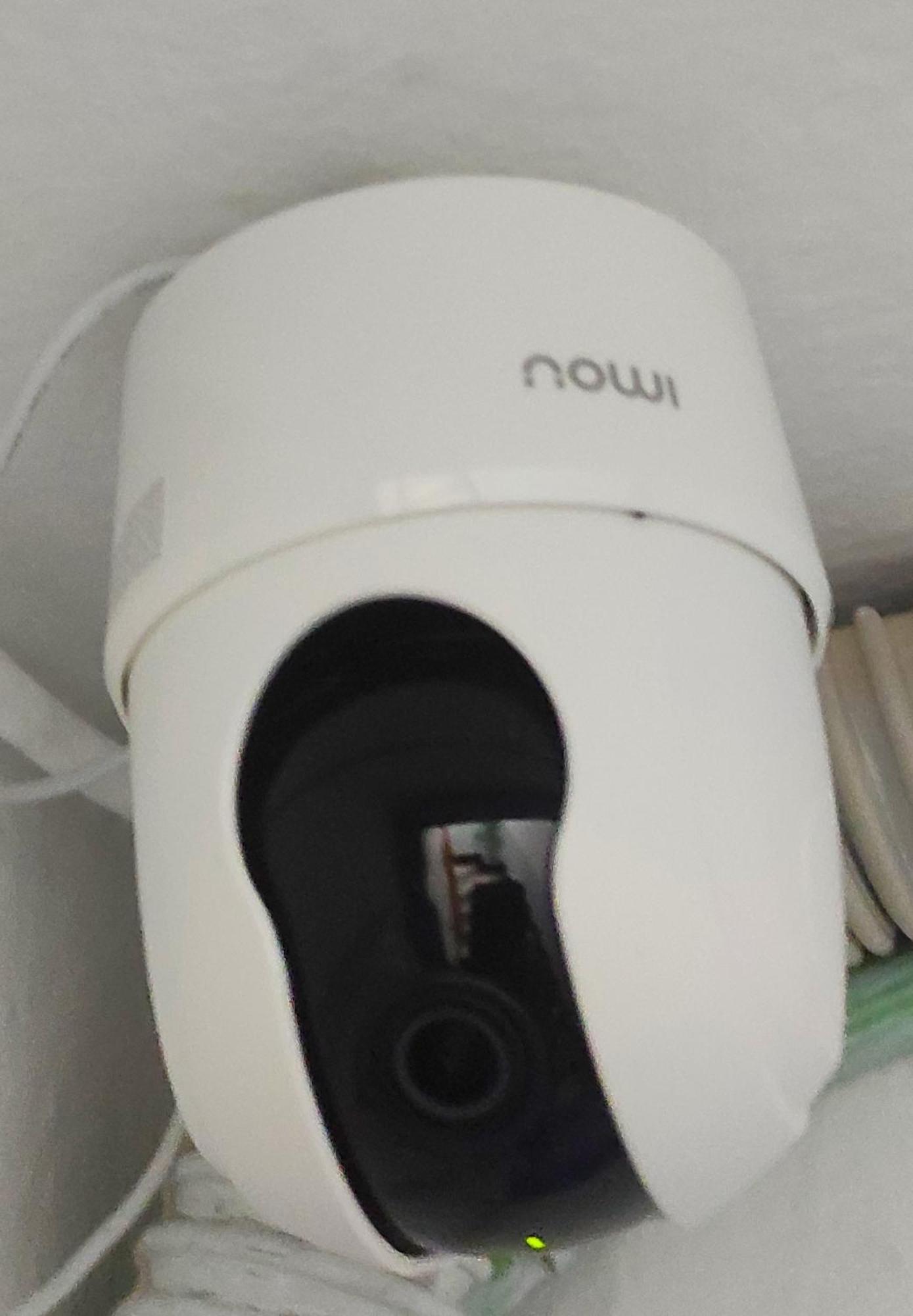 Apartamento Estudio Azul Almuñécar エクステリア 写真